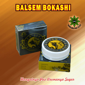 PAK OLES