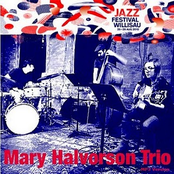 Willisau, August 25, 2010