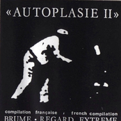 autoplasie ii
