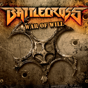 Ghost Alive by Battlecross