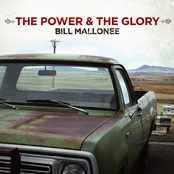 From The Beats Down To The Buddha by Bill Mallonee