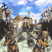 Nois é Nois - Single