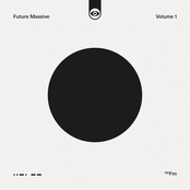 Future Massive: Volume 1