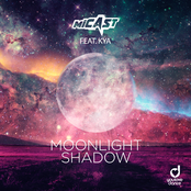 Moonlight Shadow (feat. Kya)