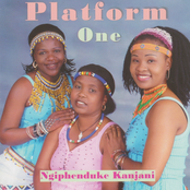 Ashanti by Platform One