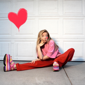 i love you, I'M NOT SORRY