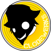 clodewerks