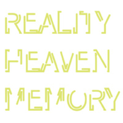 Reality Heaven Memory