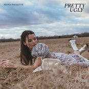 Jenna Paulette: Pretty Ugly