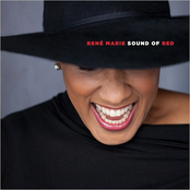 Rene Marie: Sound of Red