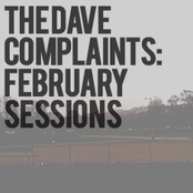 February Sessions
