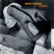 Catalina by Danza Invisible