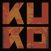 1 ½