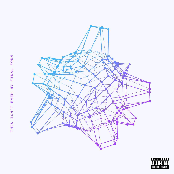 This Isn't Even My Final Form