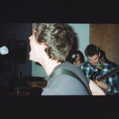 twothousandeight. (Demo)