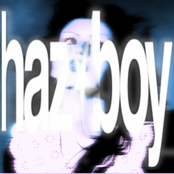 Rebecca Black - Sugar Water Cyanide (hazboy Remix)