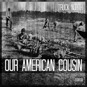Our American Cousin