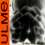 Re-Fuse Me (6,3a/250v)