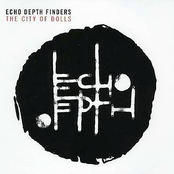 Cometrue by Echo Depth Finders