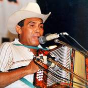 colacho mendoza