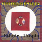 Ethnic Utopia