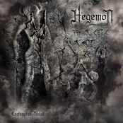 Contemptus Mundi by Hegemon