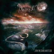 …Even The Stars Have To Die