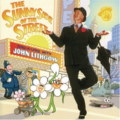 Inka Dinka Doo by John Lithgow