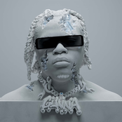 DRIP SEASON 4EVER