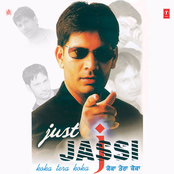Just Jassi-Koka Tera Koka