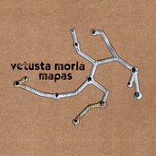 Mi Suerte by Vetusta Morla