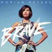 You Carry Me by Moriah Peters