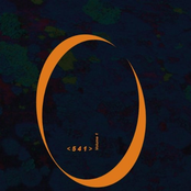 541, Vol. 1