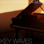 Key Waves