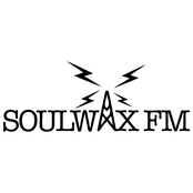 Grand Theft Auto V - Soulwax FM