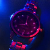 Naturosynth: The Image