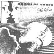 No Soul