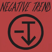 Negative Trend EP