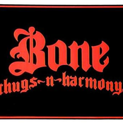 bone thugs n harmony ft. wisin & yandel