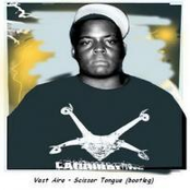 Scissor Tounge Bootleg