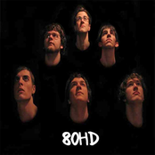 Catch You On The Flipside