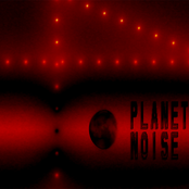 Planet Noise (EP)