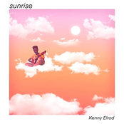 Sunrise - Single
