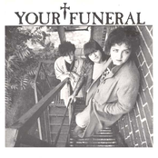 I Want To Be You 7''