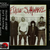 Private Life (Best Shots)