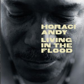 Smiling Face by Horace Andy