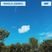 Whole (Demo) - Single