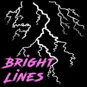 Bright Lines