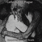 Immortal Love of Death