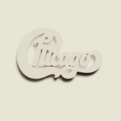 An Hour In The Shower by Chicago